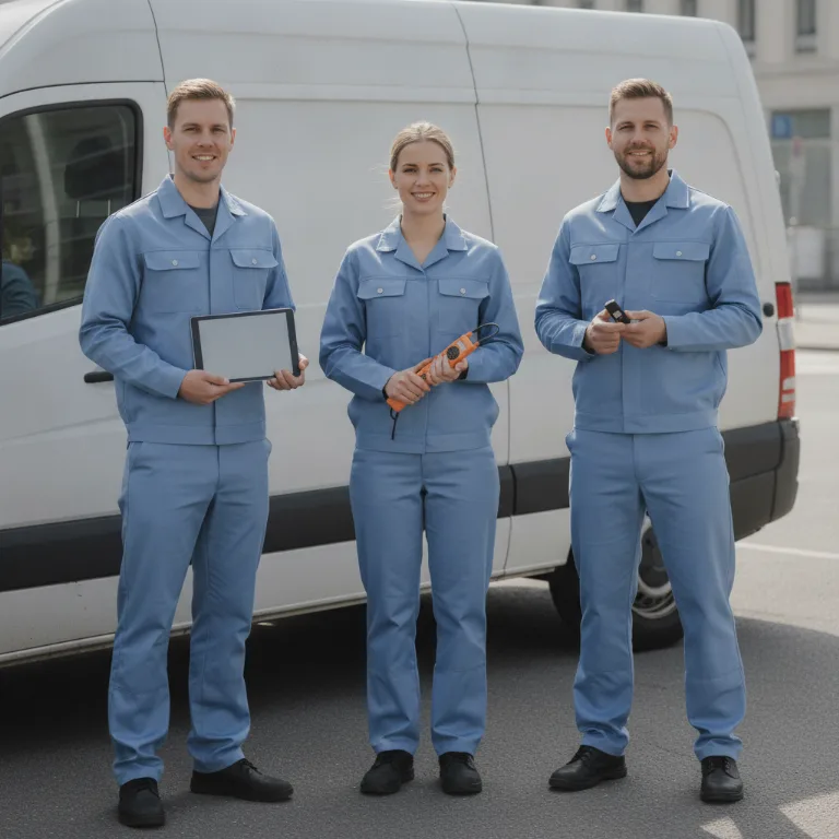 NIS2 DORA Compliance Berater Steffisburg